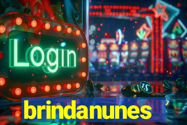 brindanunes