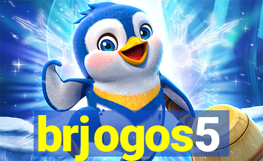 brjogos5