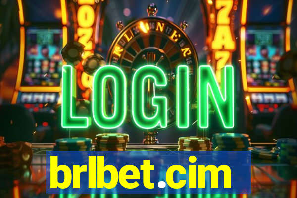 brlbet.cim