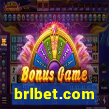 brlbet.com