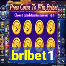 brlbet1