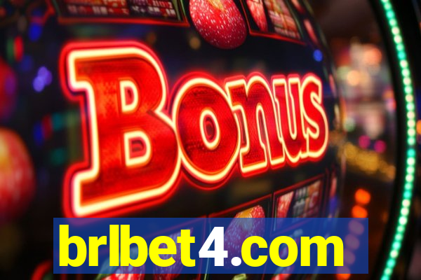 brlbet4.com