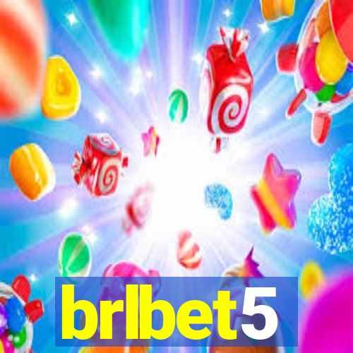 brlbet5