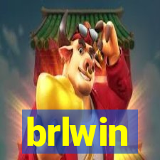 brlwin