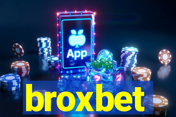 broxbet