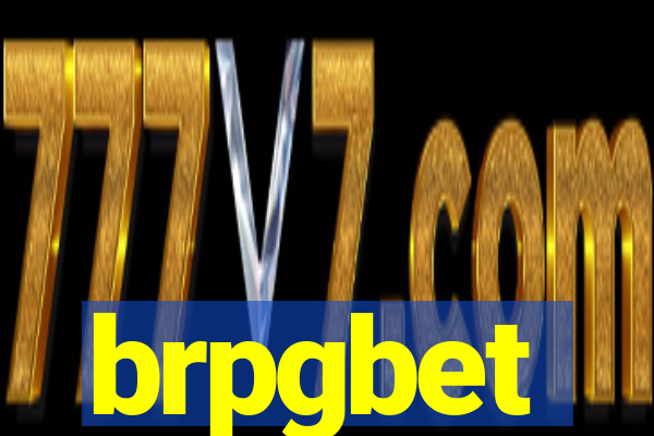 brpgbet