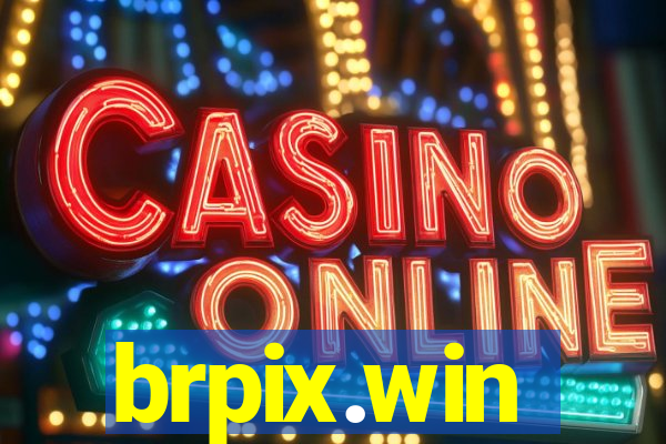 brpix.win