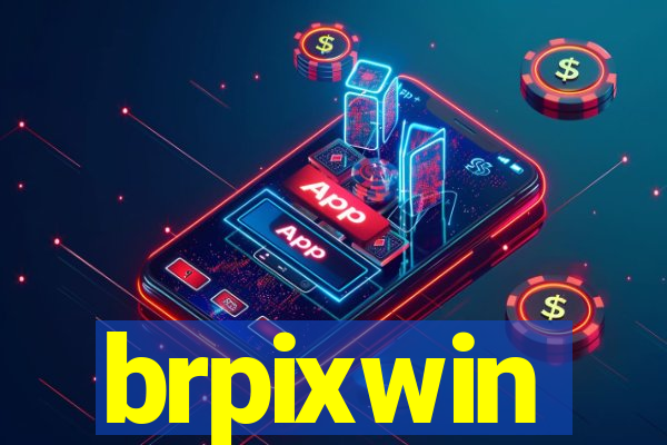 brpixwin