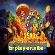 brplayer.site