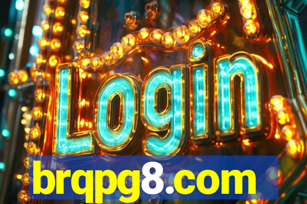 brqpg8.com