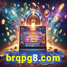 brqpg8.com