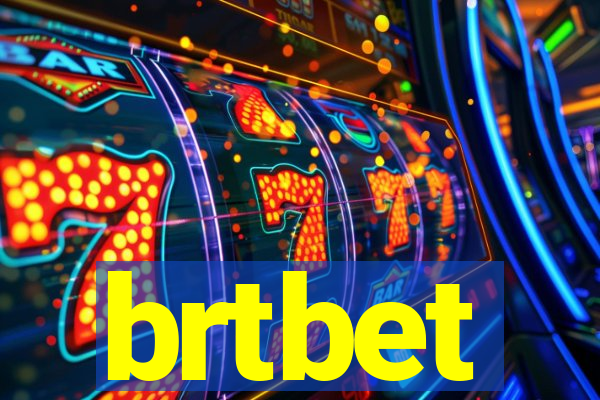 brtbet