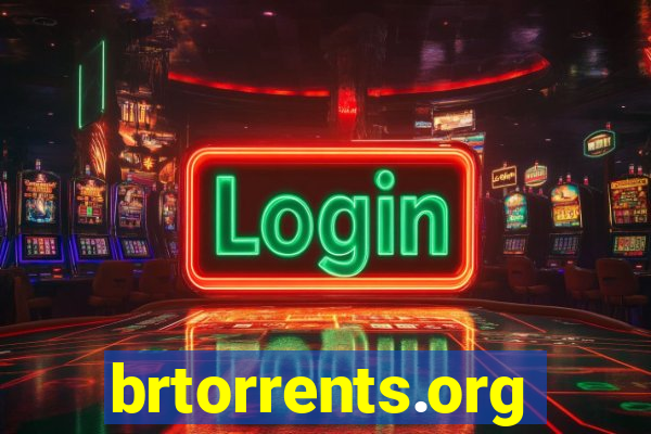 brtorrents.org