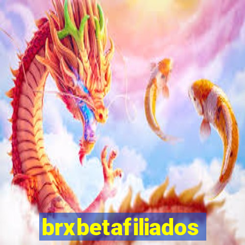 brxbetafiliados