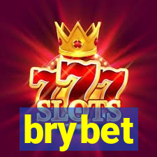 brybet