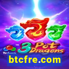 btcfre.com