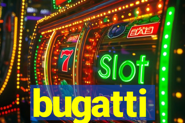 bugatti-bet.com