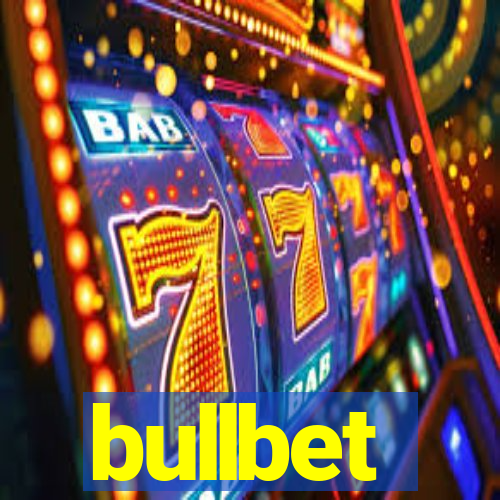 bullbet