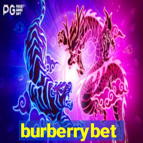 burberrybet