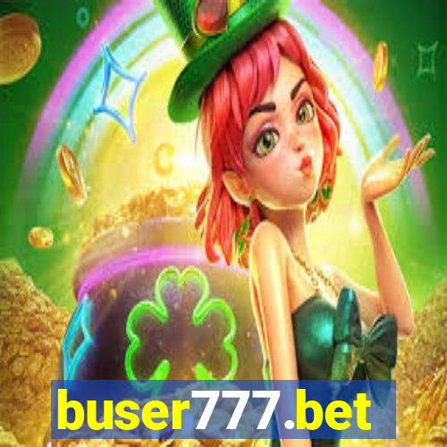 buser777.bet