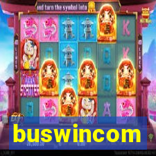 buswincom