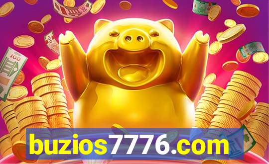 buzios7776.com