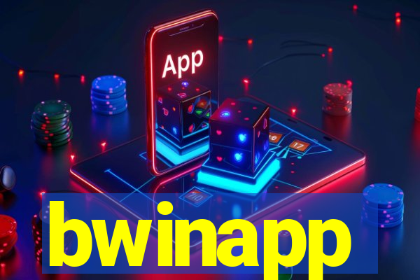 bwinapp