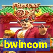 bwincom