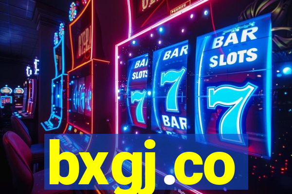 bxgj.co