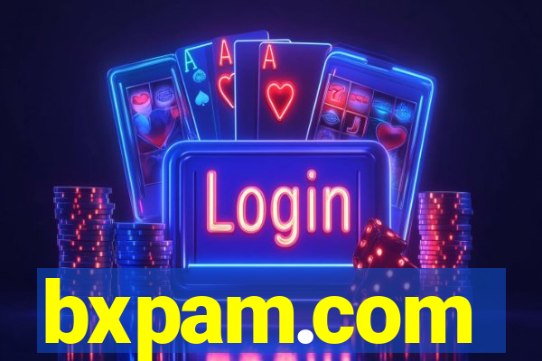 bxpam.com