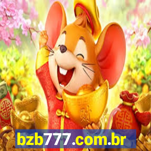 bzb777.com.br