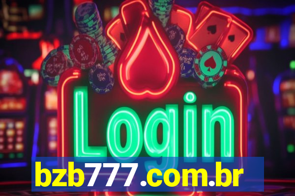 bzb777.com.br