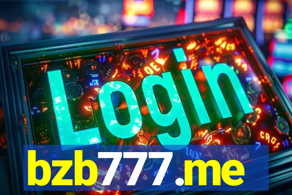 bzb777.me