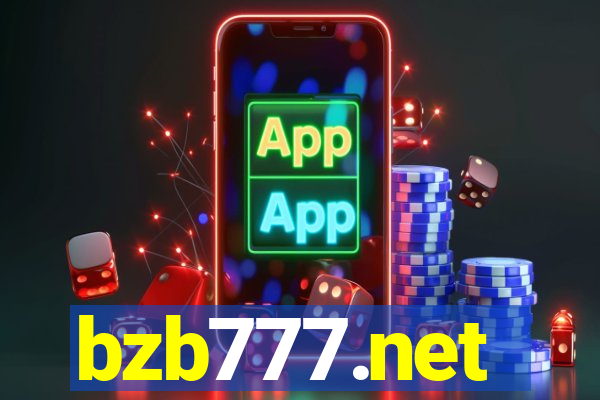 bzb777.net