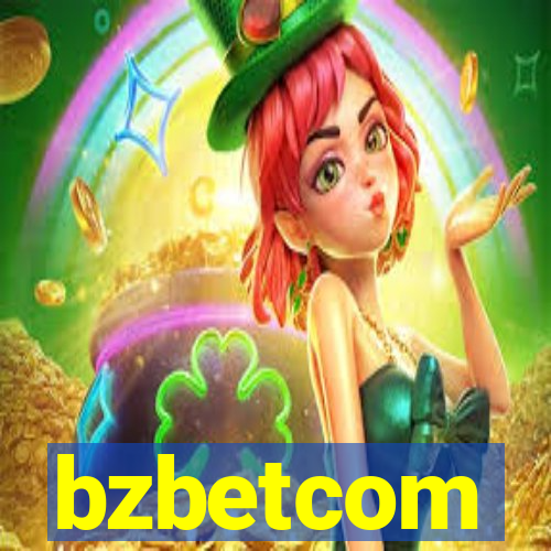 bzbetcom