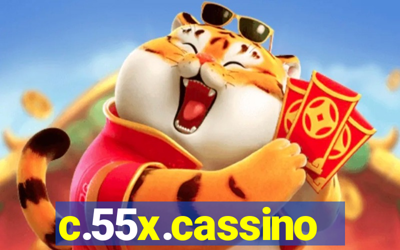 c.55x.cassino