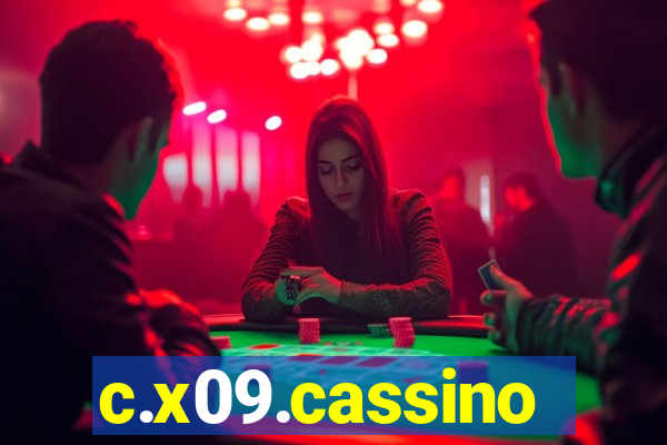 c.x09.cassino