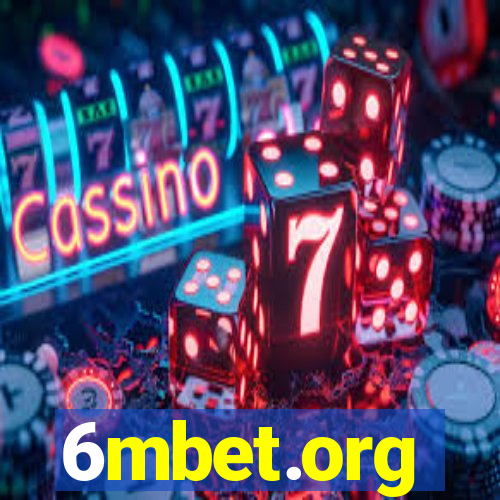 6mbet.org