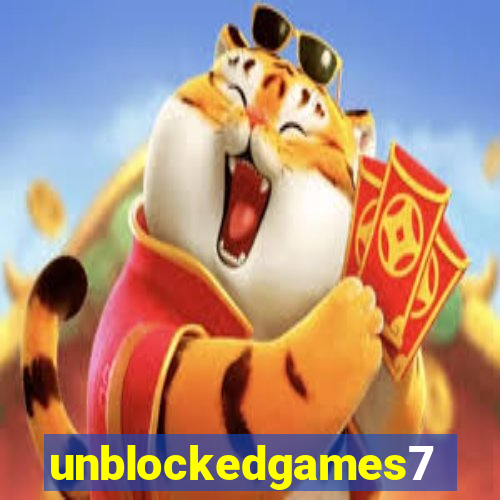 unblockedgames72