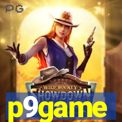 p9game