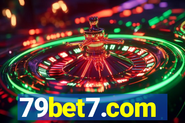 79bet7.com