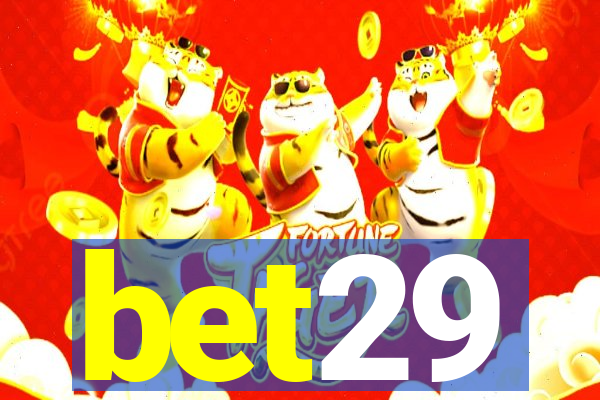 bet29