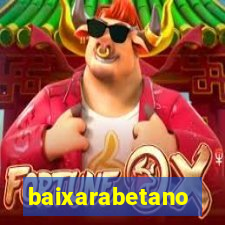 baixarabetano