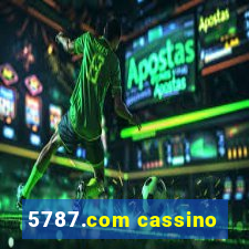 5787.com cassino