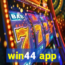 win44 app