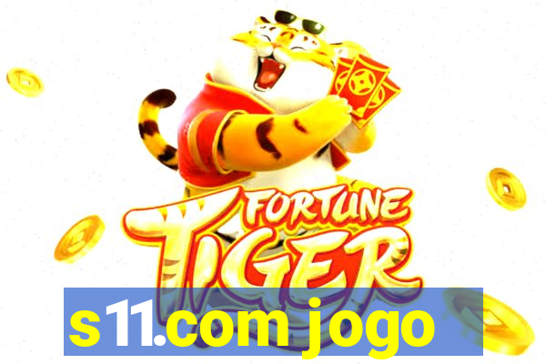 s11.com jogo