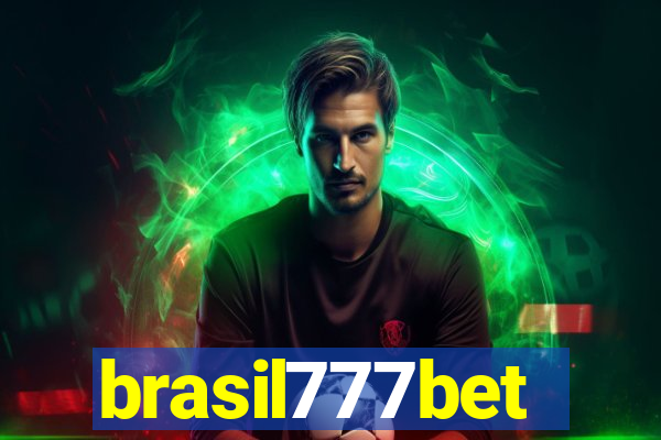 brasil777bet