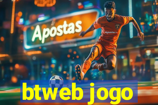 btweb jogo