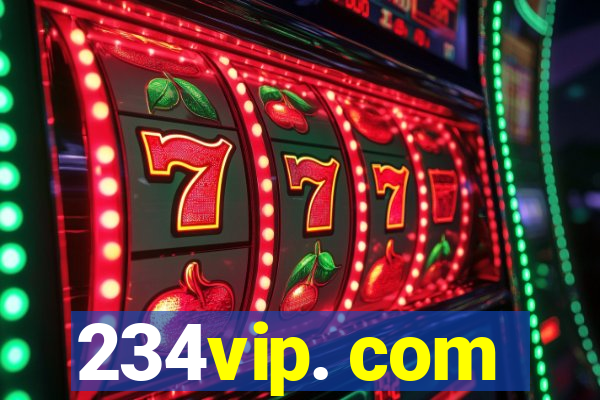 234vip. com