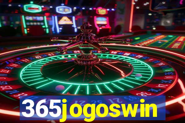 365jogoswin